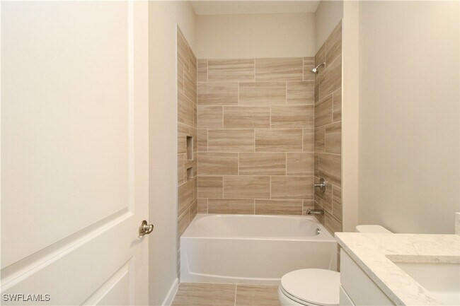 Building Photo - 14723 Kingfisher Lp