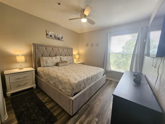 Building Photo - 8904 Legacy Ct