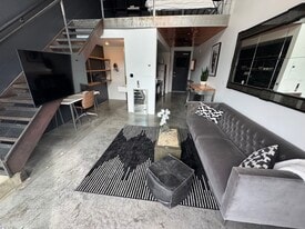 Building Photo - 3457 Ringsby Ct