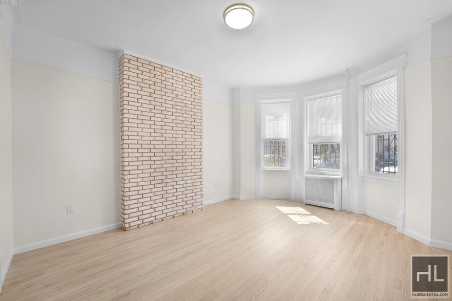 Building Photo - 78 STREET