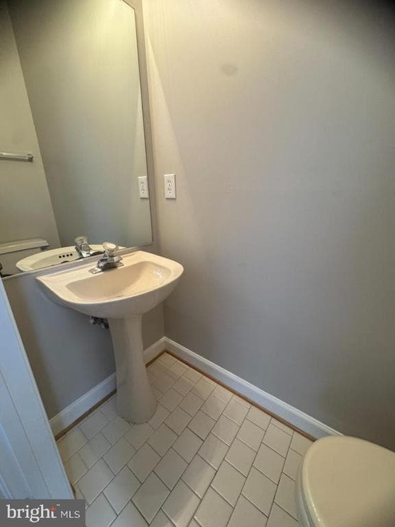 Building Photo - 5801 Winding Oaks Ct