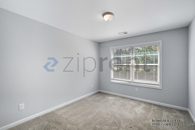Building Photo - 3358 Mt Zion Rd