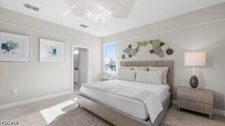 Building Photo - 43821 Seedling Ter