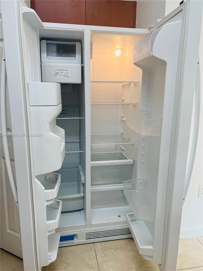 Building Photo - 11219 SW 234 Terrace