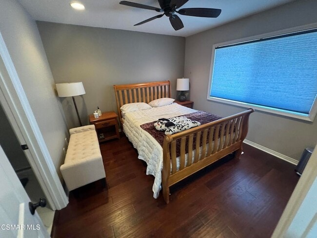 Building Photo - 713 Twillin Ct