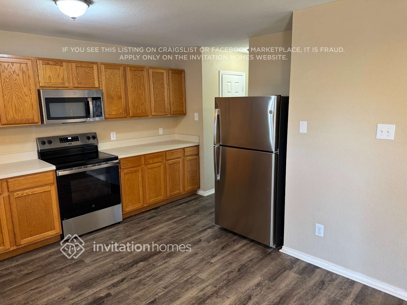 Building Photo - 5108 Raymond Dr