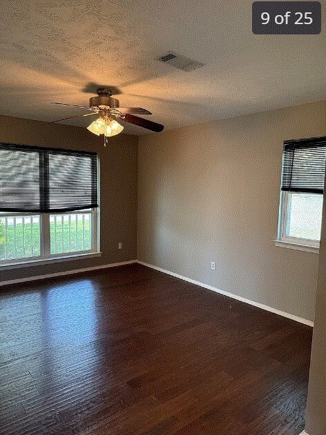 Building Photo - 1101 Taurus Cir