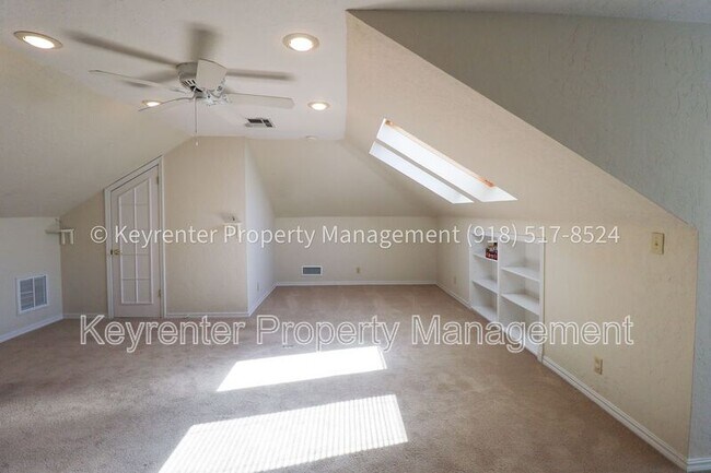 Building Photo - 3702 E 85th Pl