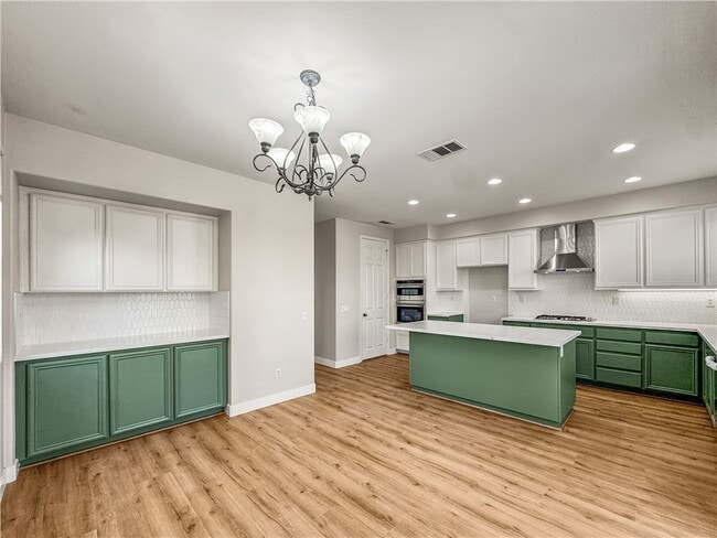 Building Photo - 20546 Earl St