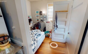 Building Photo - 3.0 bedroom in Cambridge Massachusetts 02140