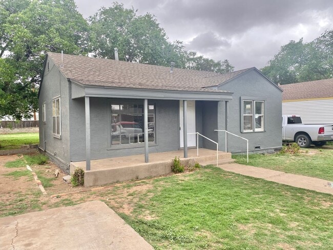 Building Photo - PRE-LEASING NOW. AVAILABLE 7/14