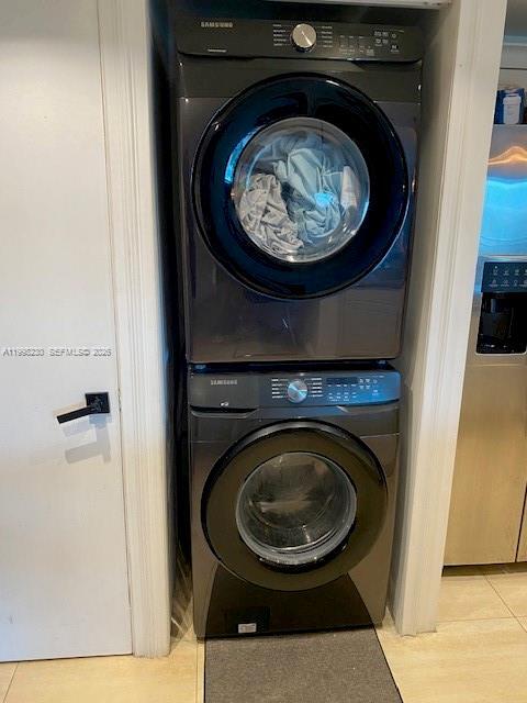 Building Photo - 7270 SW 88th St