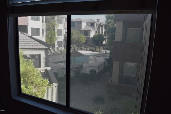 Building Photo - 3848 N 3rd Ave