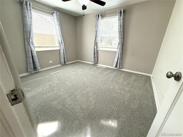 Building Photo - 1920 Willow St