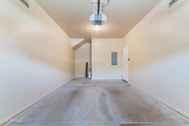Building Photo - 11500 E Cochise Dr