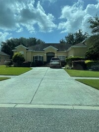 Building Photo - 3650 Peace Pipe Way