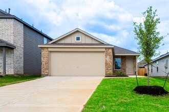 Building Photo - 25296 Leather Leaf Ct