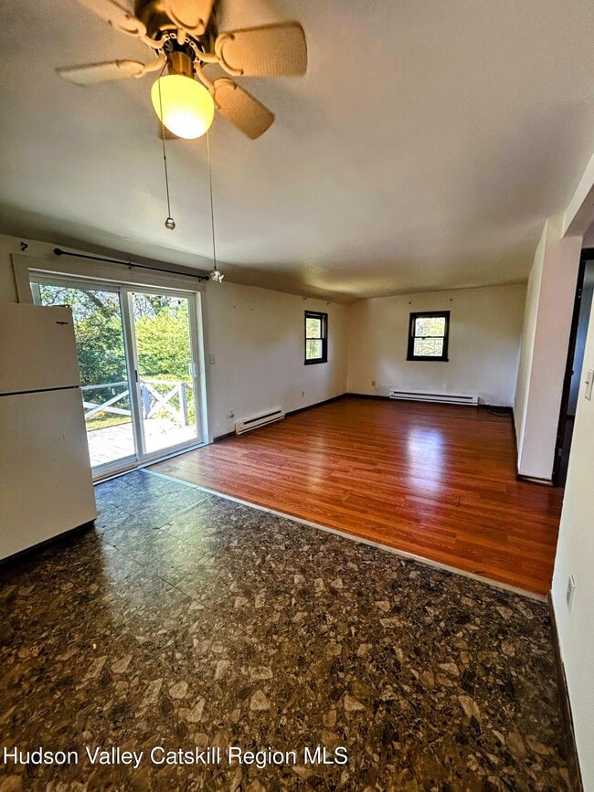 Building Photo - 1227 US-9