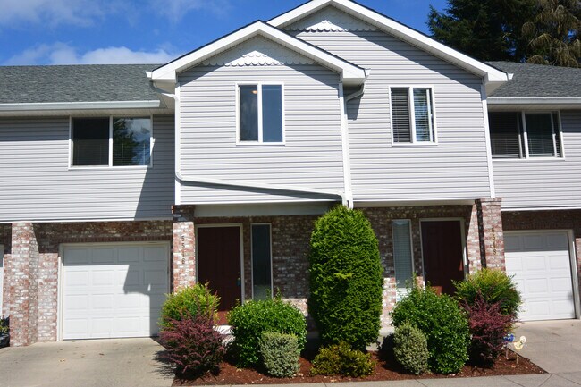 Primary Photo - 5546 NE 89th Ave