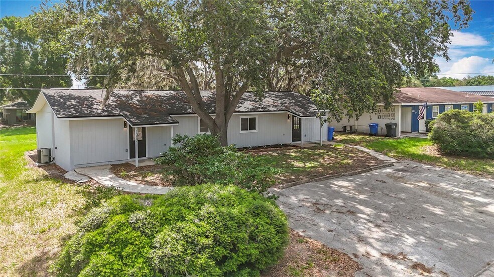 Building Photo - 1307 Eagleview Dr