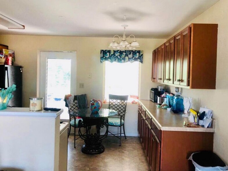 Building Photo - 56 Seabreeze Dr