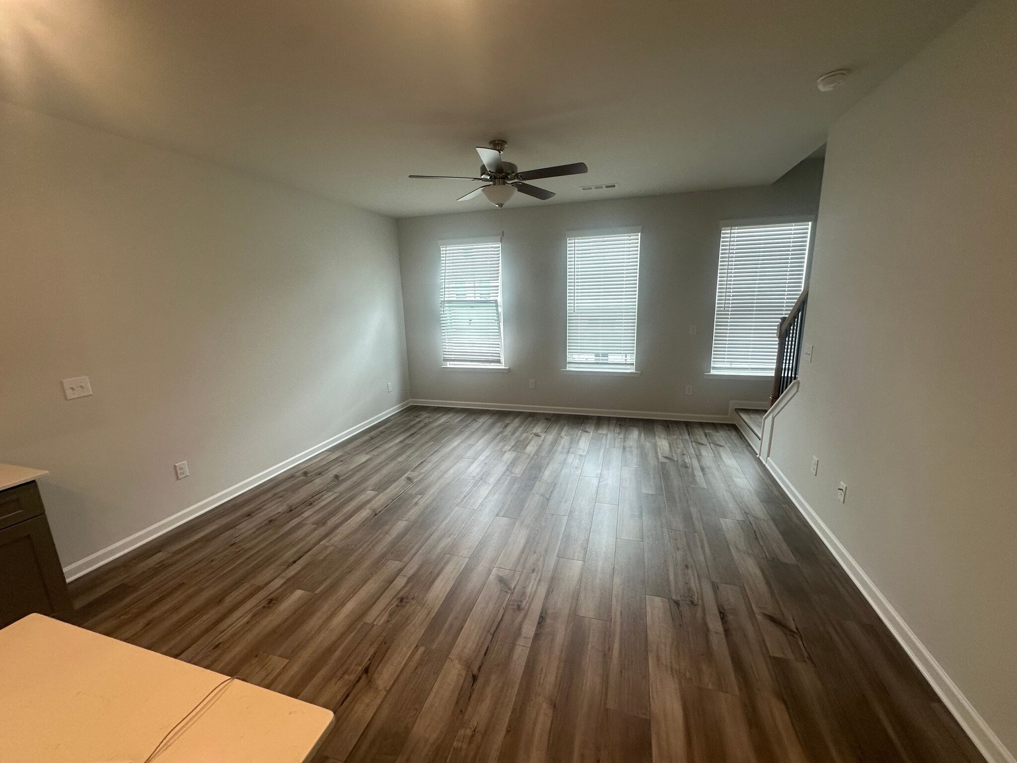 Building Photo - Room in Townhome on Bateman Drive SE