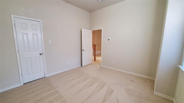 Building Photo - 8105 Silverado Trail