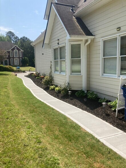 Building Photo - 2680 The Terraces Way