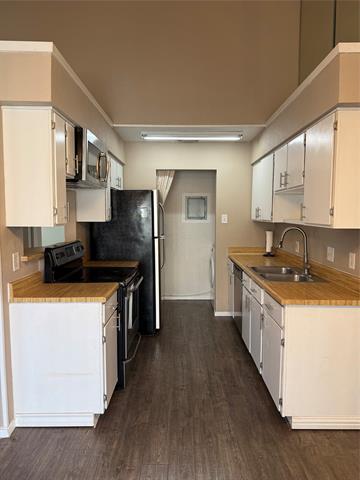 Building Photo - 2240 Tarpley Rd