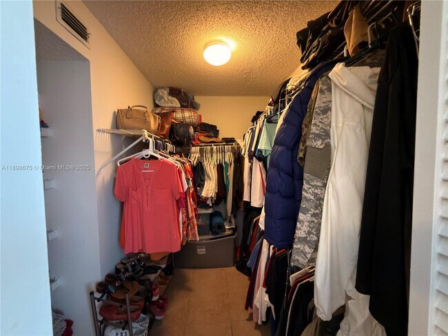 Building Photo - 11266 SW 12th St