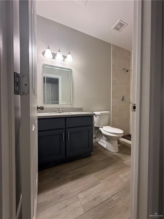 Building Photo - 6903 Venus Dr