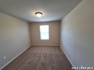 Building Photo - 7014 Lakeview Dr.