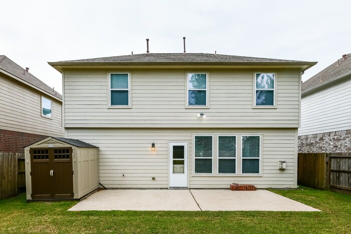 Building Photo - 29350 Winton Wood Way