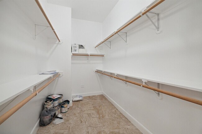 Building Photo - 300 St Joseph Pkwy