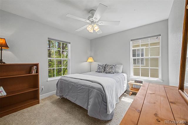 Building Photo - 2745 Xanthia St