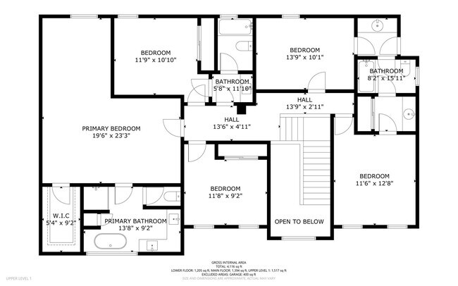 Building Photo - 13111 Venetian Rd