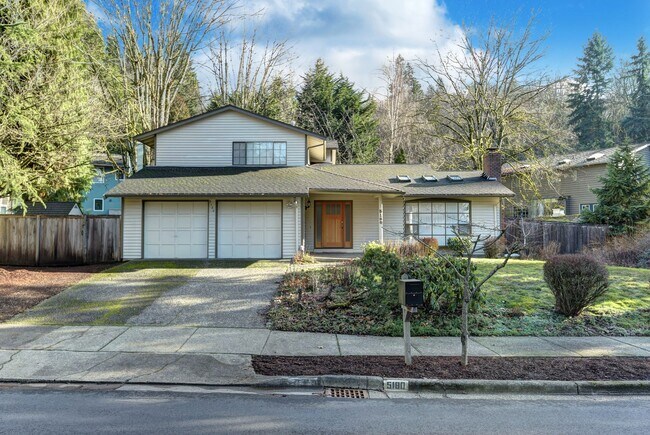 Building Photo - 5180 Highland Dr