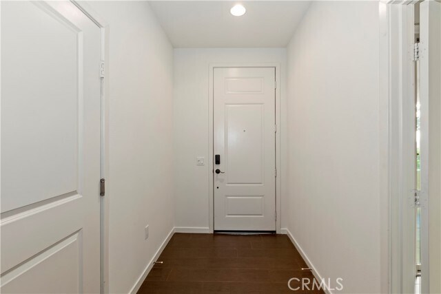 Building Photo - 138 Borrego
