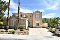 Building Photo - 10100 Crest Brook Pl
