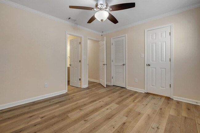 Building Photo - 1300 Ocala Rd