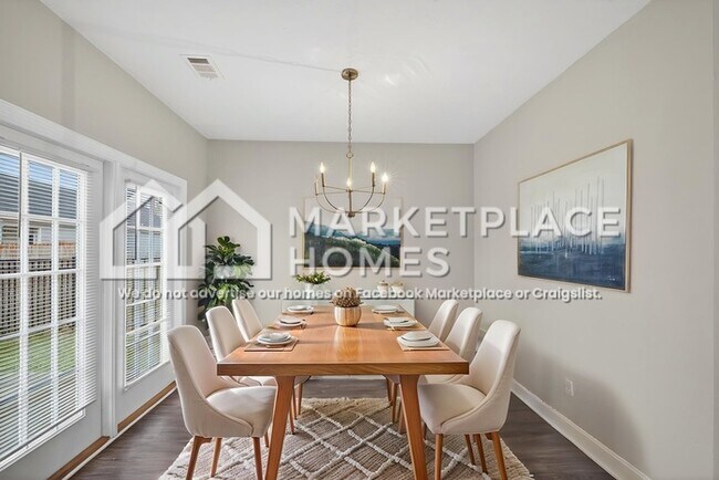 Building Photo - 134 Barbara St