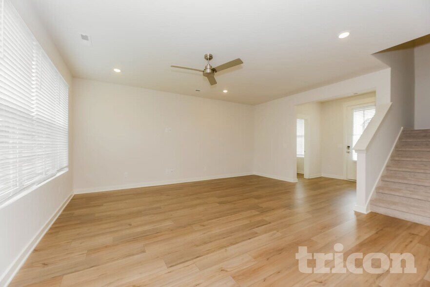 Building Photo - 6319 Trace Point Ct