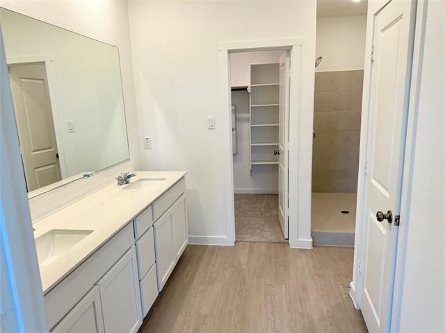 Building Photo - 509 Capstone Ct