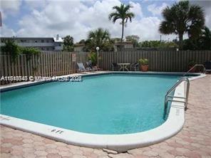 Building Photo - 13155 Ixora Ct