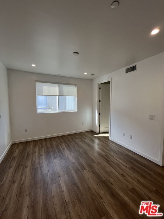 Building Photo - 14822 Magnolia Blvd