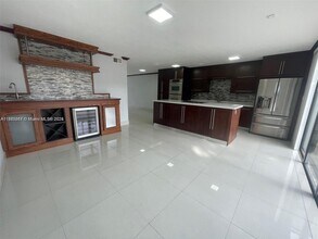 Building Photo - 9079 SW 133rd Ct