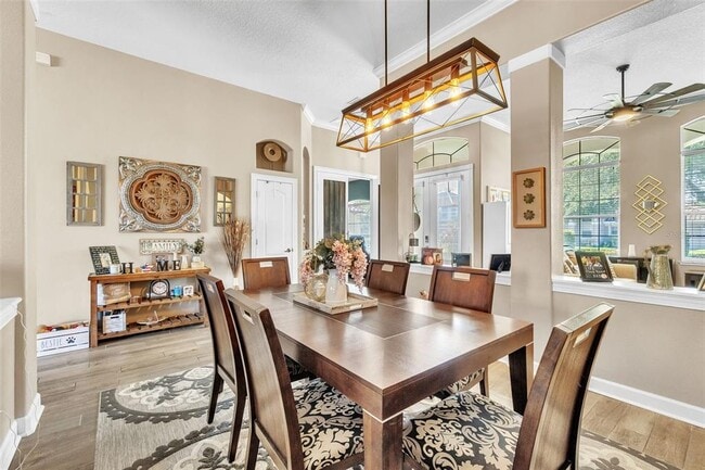 Building Photo - 9957 Oak Quarry Dr