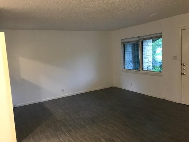 Building Photo - 6000 Grover Ave