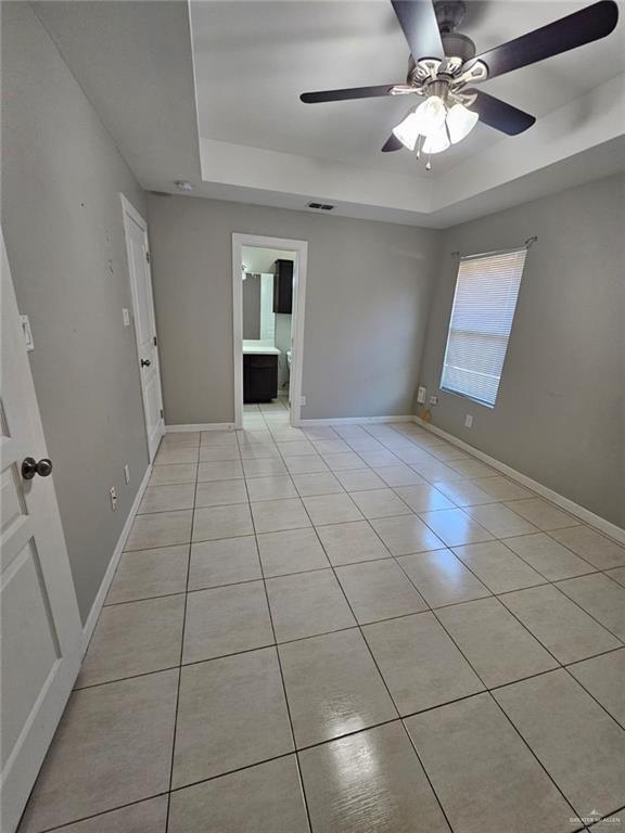 Building Photo - 22 S Ridge Ln