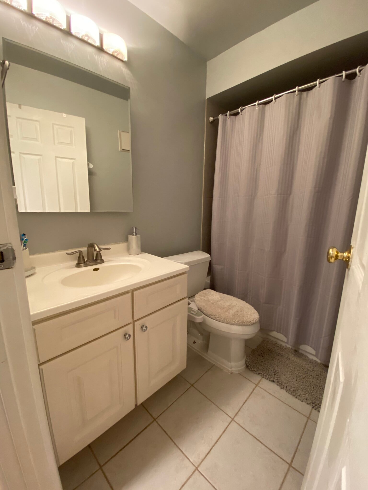 Building Photo - 9434 Bay Colony Dr